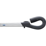Флешка Sandisk  iXpand 32GB (SDIX30C-032G-GN6NN)