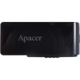 Flash Drive Apacer AH350 128GB USB3.0 Black