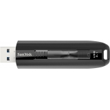 Флешка Sandisk  Extreme Go 128GB (SDCZ800-128G-G46)