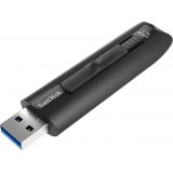Флешка Sandisk  Extreme Go 128GB (SDCZ800-128G-G46)