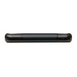 Флеш-память Transcend JetDrive Go 300 64GB, Lightning/USB 3.1 Black