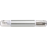 Флешка Transcend  JetDrive Go 300 64GB Silver (TS64GJDG300S)