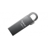 Flash Drive Apacer AH15A 128GB USB3.1 Ashy