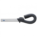 Flash Drive Sandisk USB iXpand 64 Gb, USB 3.0/Lightning for Apple