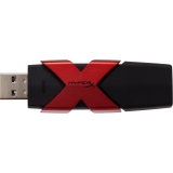 Флеш-память Kingston DT HyperX Savage 128GB USB 3.0