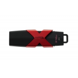 Флеш-память Kingston DT HyperX Savage 512GB USB 3.0