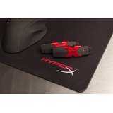 Флеш-память Kingston DT HyperX Savage 512GB USB 3.0