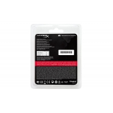 Флеш-память Kingston DT HyperX Savage 512GB USB 3.0