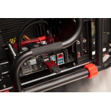 Флеш-память Kingston DT HyperX Savage 512GB USB 3.0