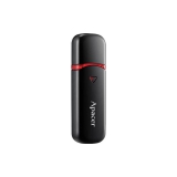 Флеш-память Apacer AH333 8GB Black