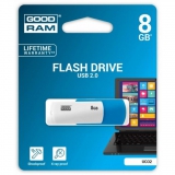 Флеш-память Goodram COLOUR 8 GB MIX