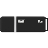 Флеш-память Goodram UMO2 8 GB GRAPHITE