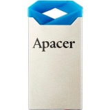 Flash Drive Apacer AH111 16GB Blue