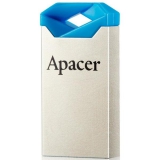 Flash Drive Apacer AH111 16GB Blue