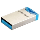 Flash Drive Apacer AH111 16GB Blue