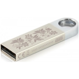 Флеш-память Goodram UUN2 16GB Spring