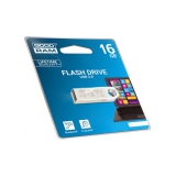 Флеш-память Goodram UUN2 16GB Spring