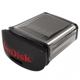 Flash Drive Sandisk USB Cruzer Ultra Fit 32Gb USB 3.0