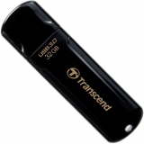 Флешка Transcend  JetFlash 700 32GB (TS32GJF700)
