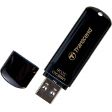 Флешка Transcend  JetFlash 700 32GB (TS32GJF700)