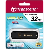 Флешка Transcend  JetFlash 700 32GB (TS32GJF700)