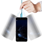 Кабель Puridea L02 - Micro USB - 1.2m Grey