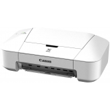 Принтер Canon  Pixma iP2840 (8745B007)