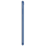 Смартфон Huawei Y6 2018 Prime Blue