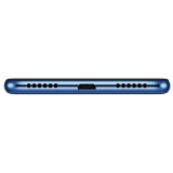 Смартфон Huawei Y6 2018 Prime Blue