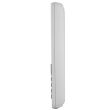 Мобильный телефон Nokia 105 White