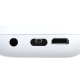 Мобильный телефон Nokia 105 White