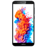 Смартфон TP-Link Neffos C5 Plus 1/16GB Grey