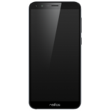 Смартфон TP-Link Neffos C5 Plus 1/16GB Grey