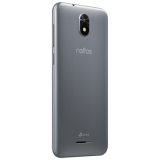 Смартфон TP-Link Neffos C5 Plus 1/16GB Grey