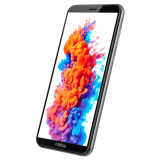 Смартфон TP-Link Neffos C5 Plus 1/16GB Grey