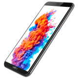 Смартфон TP-Link Neffos C5 Plus 1/16GB Grey