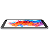 Смартфон TP-Link Neffos C5 Plus 1/16GB Grey