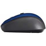 Мышь TRUST Yvi Wireless Mouse Blue