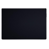 Планшет LENOVO TAB4 10 Plus WiFi 64GB Black (ZA2M0011UA)